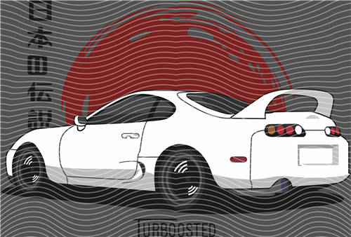 Best selling design-CX 2595